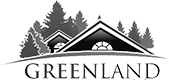 Green Land Real Estates